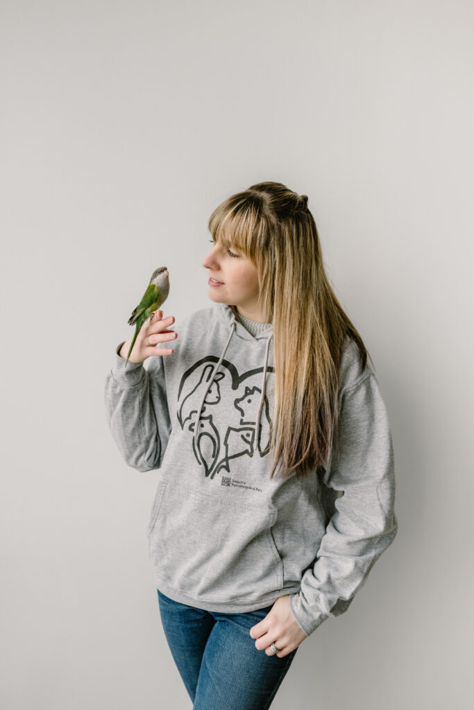 Avian Excellence