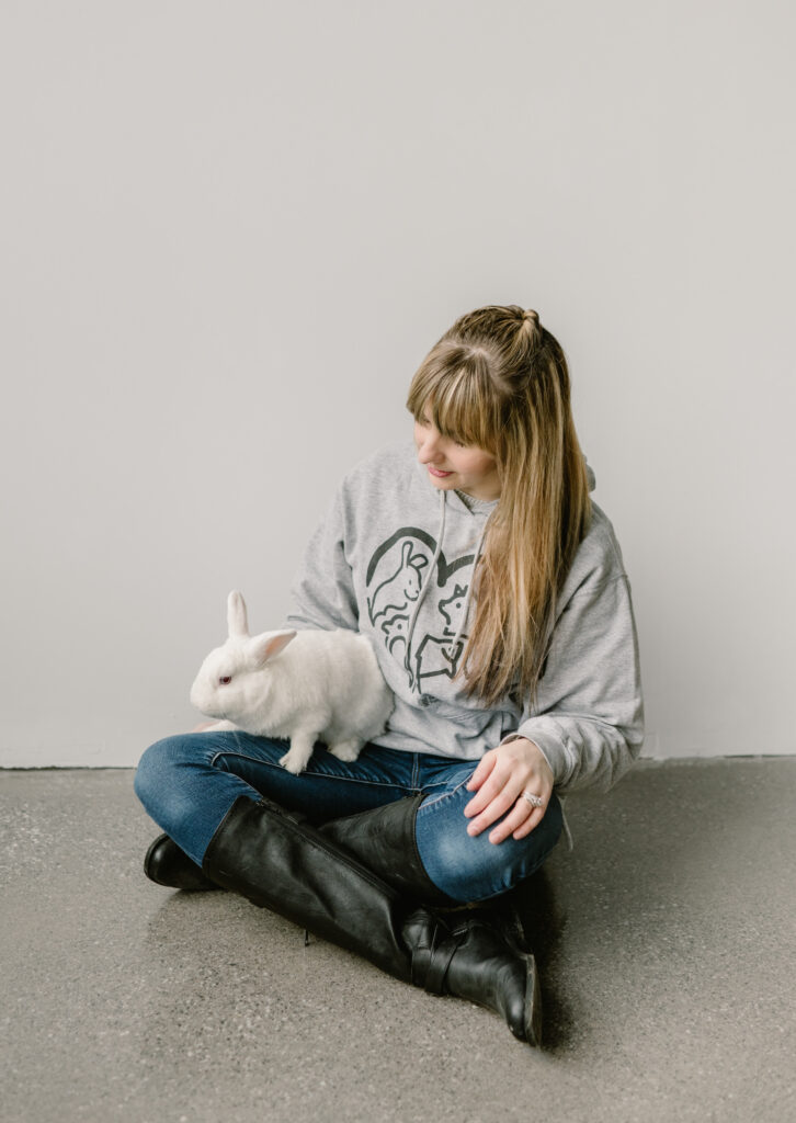 Dogs, Cats & Pocket Pets